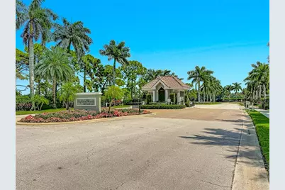 26190 Clarkston Drive #104, Bonita Springs, FL 34135 - Photo 52