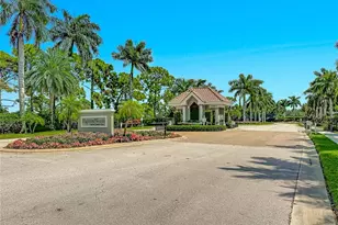 26190 Clarkston Dr, Bonita Springs, FL 34135 - Photo 52