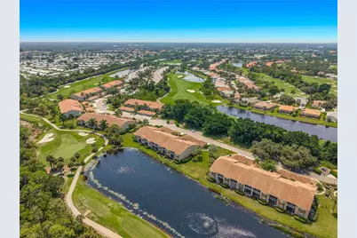 26190 Clarkston Drive #104, Bonita Springs, FL 34135 - Photo 60