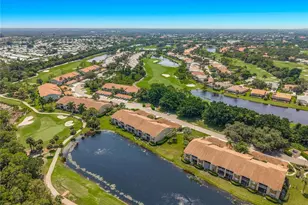 26190 Clarkston Dr, Bonita Springs, FL 34135 - Photo 60