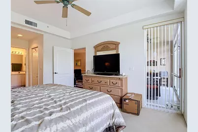 26190 Clarkston Drive #104, Bonita Springs, FL 34135 - Photo 26