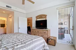 26190 Clarkston Dr, Bonita Springs, FL 34135 - Photo 26