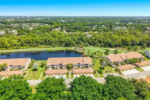 26190 Clarkston Dr, Bonita Springs, FL 34135 - Photo 72