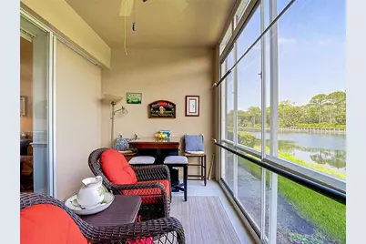 26190 Clarkston Drive #104, Bonita Springs, FL 34135 - Photo 40