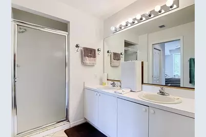 26190 Clarkston Drive #104, Bonita Springs, FL 34135 - Photo 30