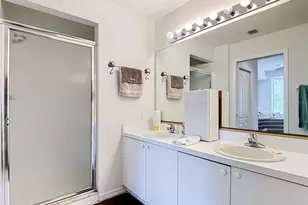 26190 Clarkston Dr, Bonita Springs, FL 34135 - Photo 30