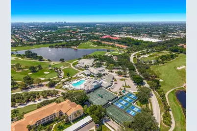 26190 Clarkston Drive #104, Bonita Springs, FL 34135 - Photo 70