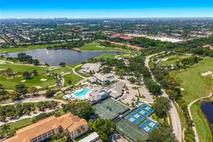 26190 Clarkston Dr, Bonita Springs, FL 34135 - Photo 70