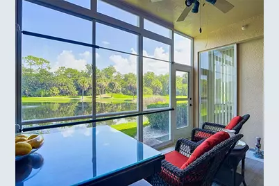 26190 Clarkston Drive #104, Bonita Springs, FL 34135 - Photo 38