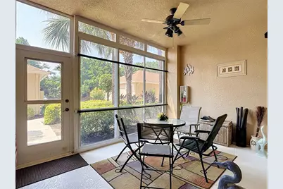 26190 Clarkston Drive #104, Bonita Springs, FL 34135 - Photo 4