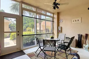 26190 Clarkston Dr, Bonita Springs, FL 34135 - Photo 4