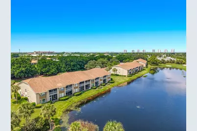 26190 Clarkston Drive #104, Bonita Springs, FL 34135 - Photo 54