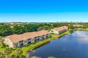 26190 Clarkston Dr, Bonita Springs, FL 34135 - Photo 54