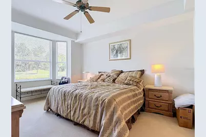 26190 Clarkston Drive #104, Bonita Springs, FL 34135 - Photo 24