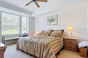 26190 Clarkston Dr, Bonita Springs, FL 34135 - Photo 24