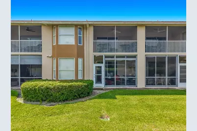 26190 Clarkston Drive #104, Bonita Springs, FL 34135 - Photo 2