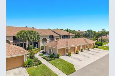 26190 Clarkston Drive #104, Bonita Springs, FL 34135 - Photo 76