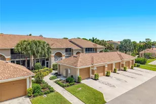 26190 Clarkston Dr, Bonita Springs, FL 34135 - Photo 76