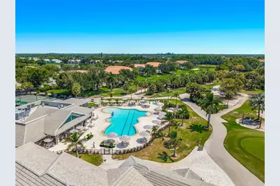 26190 Clarkston Drive #104, Bonita Springs, FL 34135 - Photo 66