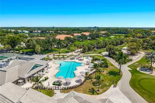 26190 Clarkston Dr, Bonita Springs, FL 34135 - Photo 66