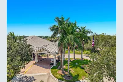 26190 Clarkston Drive #104, Bonita Springs, FL 34135 - Photo 56