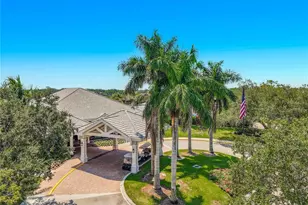 26190 Clarkston Dr, Bonita Springs, FL 34135 - Photo 56