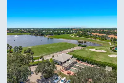 26190 Clarkston Drive #104, Bonita Springs, FL 34135 - Photo 64