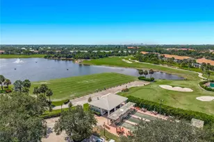 26190 Clarkston Dr, Bonita Springs, FL 34135 - Photo 64