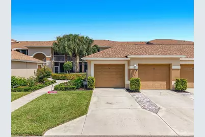 26190 Clarkston Drive #104, Bonita Springs, FL 34135 - Photo 46