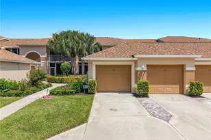 26190 Clarkston Dr, Bonita Springs, FL 34135 - Photo 46