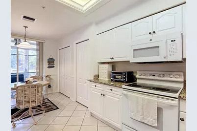 26190 Clarkston Drive #104, Bonita Springs, FL 34135 - Photo 12