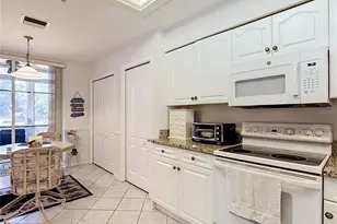 26190 Clarkston Dr, Bonita Springs, FL 34135 - Photo 12