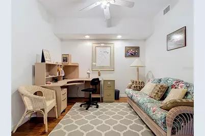 26190 Clarkston Drive #104, Bonita Springs, FL 34135 - Photo 22