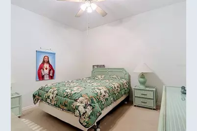 26190 Clarkston Drive #104, Bonita Springs, FL 34135 - Photo 32