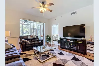 26190 Clarkston Drive #104, Bonita Springs, FL 34135 - Photo 8