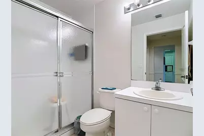 26190 Clarkston Drive #104, Bonita Springs, FL 34135 - Photo 34