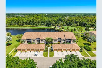 26190 Clarkston Drive #104, Bonita Springs, FL 34135 - Photo 74
