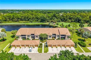 26190 Clarkston Dr, Bonita Springs, FL 34135 - Photo 74