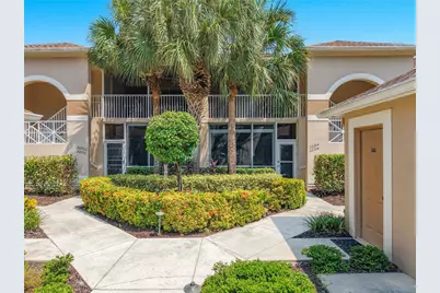 26190 Clarkston Drive #104, Bonita Springs, FL 34135 - Photo 1