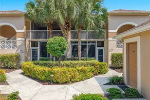 26190 Clarkston Dr, Bonita Springs, FL 34135 - Photo 1