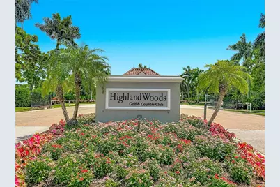 26190 Clarkston Drive #104, Bonita Springs, FL 34135 - Photo 44