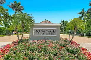 26190 Clarkston Dr, Bonita Springs, FL 34135 - Photo 44