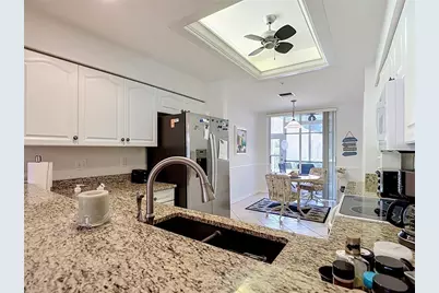 26190 Clarkston Drive #104, Bonita Springs, FL 34135 - Photo 14