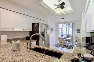 26190 Clarkston Dr, Bonita Springs, FL 34135 - Photo 14