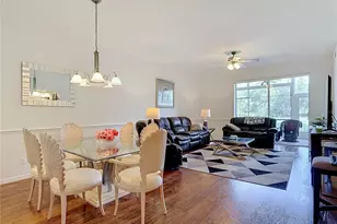 26190 Clarkston Dr, Bonita Springs, FL 34135 - Photo 16