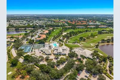 26190 Clarkston Drive #104, Bonita Springs, FL 34135 - Photo 62