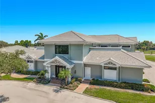 26190 Clarkston Dr, Bonita Springs, FL 34135 - Photo 50