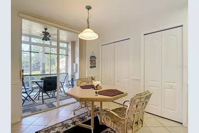 26190 Clarkston Drive #104, Bonita Springs, FL 34135 - Photo 18