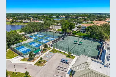 26190 Clarkston Drive #104, Bonita Springs, FL 34135 - Photo 68