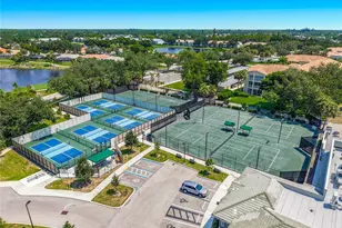 26190 Clarkston Dr, Bonita Springs, FL 34135 - Photo 68